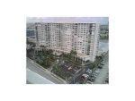 3800 S OCEAN DR # 1720 Hollywood, FL 33019 - Image 6359913