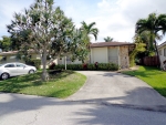 1308 Buchanan St Hollywood, FL 33019 - Image 6359944