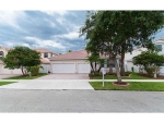 17974 SW 35 ST Hollywood, FL 33029 - Image 6360710