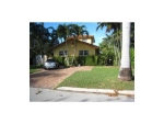 914 S NORTHLAKE DR Hollywood, FL 33019 - Image 6360768