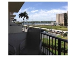 1201 S OCEAN DR # 302N Hollywood, FL 33019 - Image 6360952