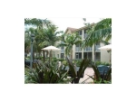 430 S PARK RD # 3-303 Hollywood, FL 33021 - Image 6360996