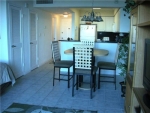 2501 S OCEAN DR # L10 Hollywood, FL 33019 - Image 6360917