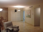 3001 S OCEAN DR # 301 Hollywood, FL 33019 - Image 6360994