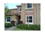 5912 SIENA LN # 1106 Hollywood, FL 33021 - Image 6361090