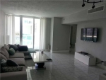 3801 S OCEAN DR # 10S Hollywood, FL 33019 - Image 6361092