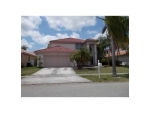 18072 SW 22ND ST Hollywood, FL 33029 - Image 6361193