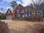 5225 Forest View Circle Mableton, GA 30126 - Image 6361131