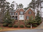 4933 Ridge Oak Court Mableton, GA 30126 - Image 6361132