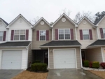 Unit 6975 - 6975 Gallant Circle Mableton, GA 30126 - Image 6361136