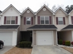 6975 Gallant Cir SE Mableton, GA 30126 - Image 6361133