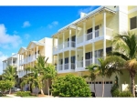 343 OAK ST # B2 Hollywood, FL 33019 - Image 6361267