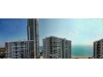 3001 S OCEAN DR # 1545 Hollywood, FL 33019 - Image 6361206