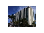 4001 S OCEAN DR # 14R Hollywood, FL 33019 - Image 6361304