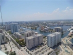 1800 S OCEAN DR # 4108 Hollywood, FL 33019 - Image 6361349