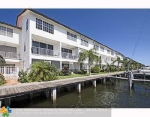 4032 N Ocean Dr # 4032 Hollywood, FL 33019 - Image 6361551