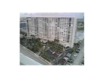 3800 S OCEAN DR # 412 Hollywood, FL 33019 - Image 6361591