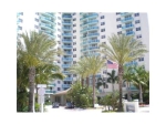 3801 S OCEAN DR # PH16J Hollywood, FL 33019 - Image 6361510