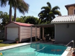 907 WASHINGTON ST Hollywood, FL 33019 - Image 6361508