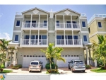 340 ELM ST # B-8 Hollywood, FL 33019 - Image 6361552