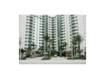 3001 S OCEAN DR # 435 Hollywood, FL 33019 - Image 6362084