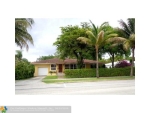 1535 HARRISON ST Hollywood, FL 33019 - Image 6362043