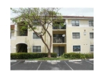 650 S PARK RD # 16-5 Hollywood, FL 33021 - Image 6362042