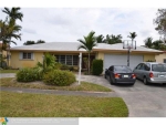 3400 N 40 ST Hollywood, FL 33021 - Image 6362167