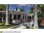 1221 PIERCE ST Hollywood, FL 33019 - Image 6362228