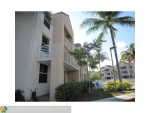 2711 Ocean Club Blvd # 105 Hollywood, FL 33019 - Image 6362282