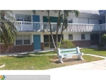 1351 N 12th Ct # 8A Hollywood, FL 33019 - Image 6362357