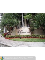 460 S Park Rd # 6-207 Hollywood, FL 33021 - Image 6362556