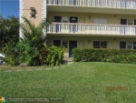 3701 JACKSON ST # 101 Hollywood, FL 33021 - Image 6362997