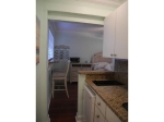 322 HARDING ST # B203 Hollywood, FL 33019 - Image 6362999