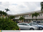 1554 N 12TH CT # 15B Hollywood, FL 33019 - Image 6362995