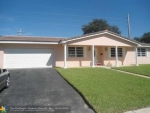 3371 N 41ST CT Hollywood, FL 33021 - Image 6363053