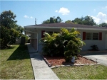 5632 HAYES ST Hollywood, FL 33021 - Image 6363125