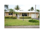 5009 ARTHUR ST Hollywood, FL 33021 - Image 6363128