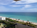 1201 S OCEAN DR # 1905-S Hollywood, FL 33019 - Image 6363190