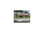 1911 N 46 AV Hollywood, FL 33021 - Image 6363276