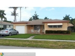 815 N 31ST RD Hollywood, FL 33021 - Image 6363355