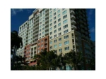 2000 N BAYSHORE DR # 517 Miami, FL 33137 - Image 6363377