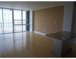 600 Ne 36th St Apt 1419 Miami, FL 33137 - Image 6363375