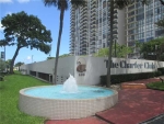 600 Ne 36th St Apt 1919 Miami, FL 33137 - Image 6363371