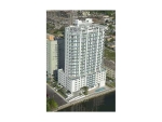 725 NE 22 ST # 15A Miami, FL 33137 - Image 6363376