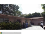 5924 HAYES ST Hollywood, FL 33021 - Image 6363490