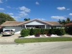 1015 S 13 AV Hollywood, FL 33019 - Image 6363409