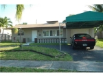 4412 VAN BUREN ST Hollywood, FL 33021 - Image 6363589