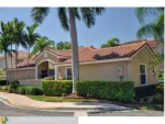 1110 W LAKE ST Hollywood, FL 33019 - Image 6363585