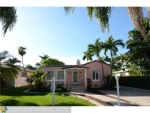 1330 TYLER ST Hollywood, FL 33019 - Image 6363681